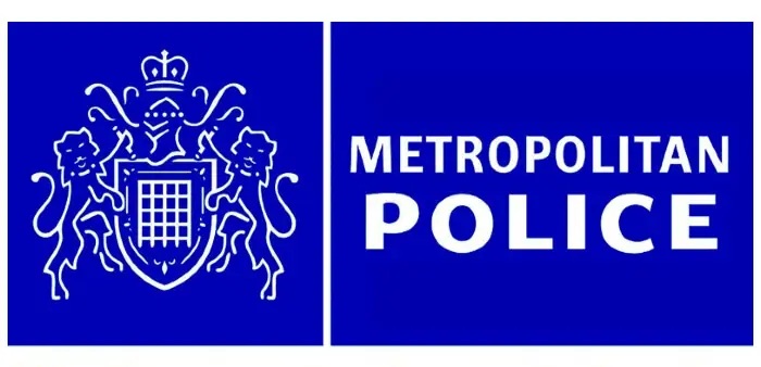 Metropolitan Police